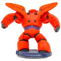 Baymax - Disney Infinity 2.0