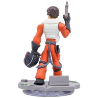 Poe Dameron - Disney Infinity 3.0