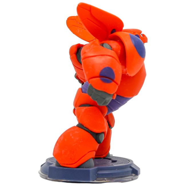 Baymax - Disney Infinity 2.0
