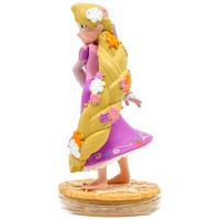 Rapunzel - Disney Infinity 1.0