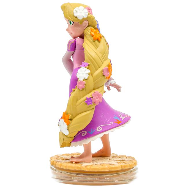 Rapunzel - Disney Infinity 1.0