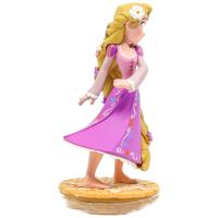 Rapunzel - Disney Infinity 1.0