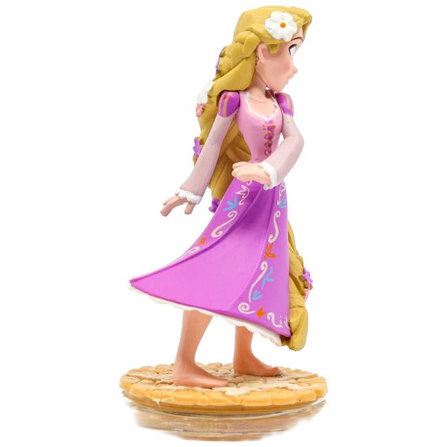 Rapunzel - Disney Infinity 1.0