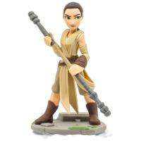 Rey - Disney Infinity 3.0