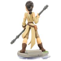 Rey - Disney Infinity 3.0