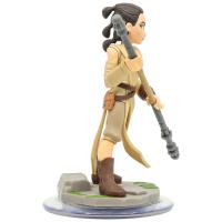 Rey - Disney Infinity 3.0