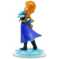 Anna - Disney Infinity 1.0