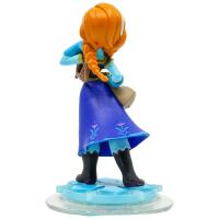 Anna - Disney Infinity 1.0
