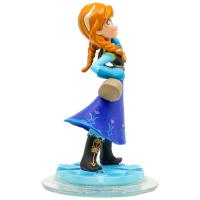 Anna - Disney Infinity 1.0