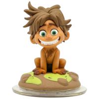 Spot - Disney Infinity 3.0
