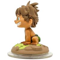 Spot - Disney Infinity 3.0