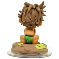 Spot - Disney Infinity 3.0