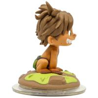 Spot - Disney Infinity 3.0