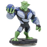 Green Goblin - Disney Infinity 2.0