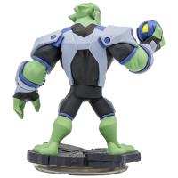 Green Goblin - Disney Infinity 2.0