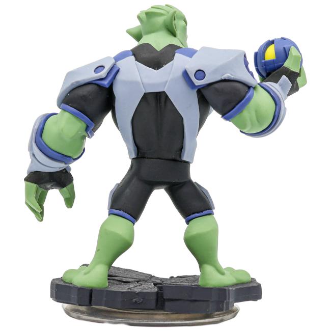 Green Goblin - Disney Infinity 2.0