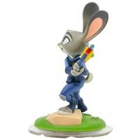 Judy Hopps - Disney Infinity 3.0
