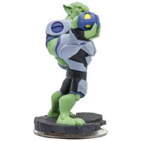 Green Goblin - Disney Infinity 2.0