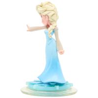 Elsa - Disney Infinity 1.0