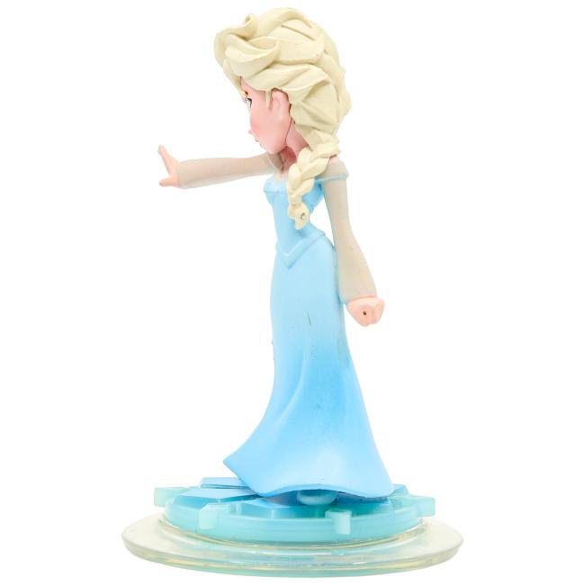 Elsa - Disney Infinity 1.0