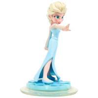 Elsa - Disney Infinity 1.0