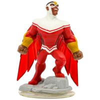 Falcon - Disney Infinity 2.0