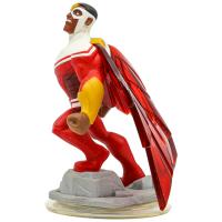 Falcon - Disney Infinity 2.0