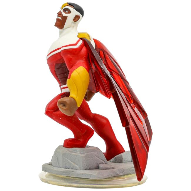 Falcon - Disney Infinity 2.0