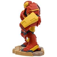 Hulkbuster - Disney Infinity 3.0