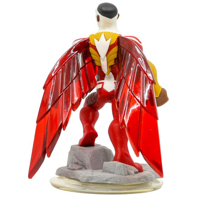 Falcon - Disney Infinity 2.0