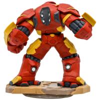 Hulkbuster - Disney Infinity 3.0