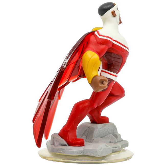 Falcon - Disney Infinity 2.0