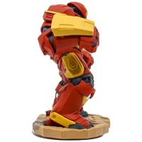 Hulkbuster - Disney Infinity 3.0