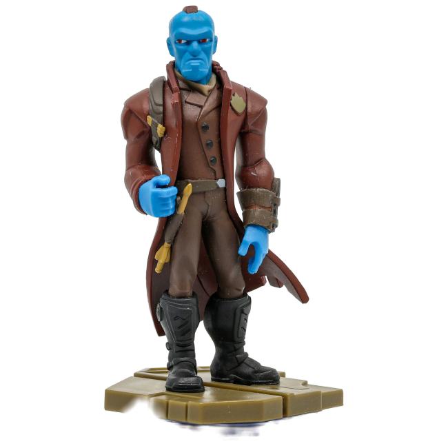 Yondu - Disney Infinity 2.0