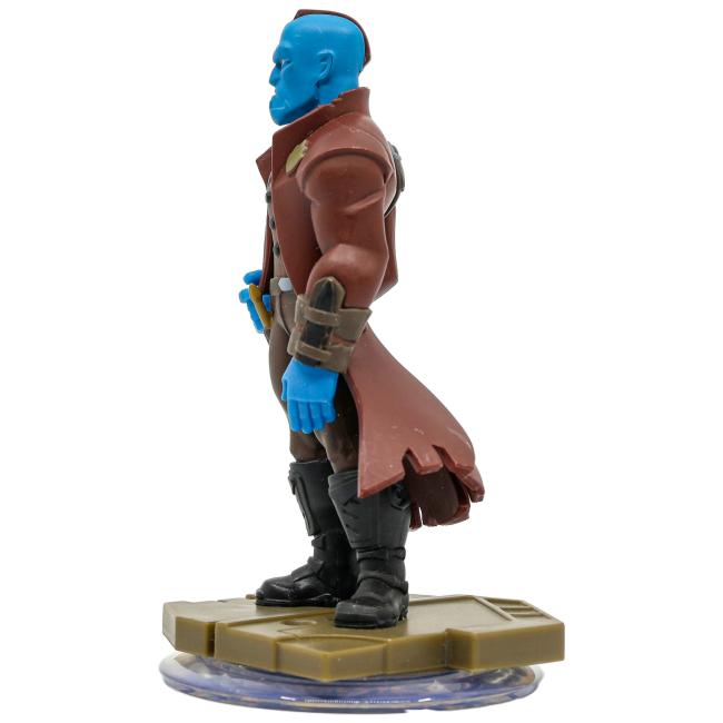 Yondu - Disney Infinity 2.0