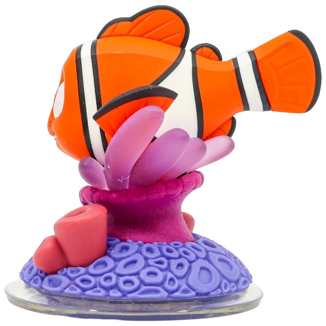 Nemo - Disney Infinity 3.0