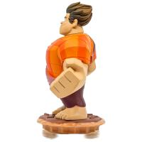 Wreck-It Ralph - Disney Infinity 1.0