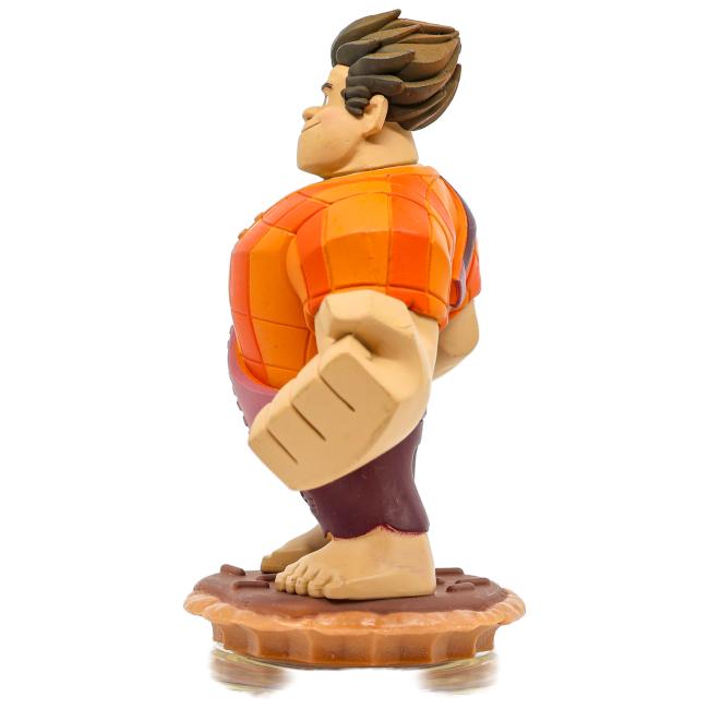 Wreck-It Ralph - Disney Infinity 1.0