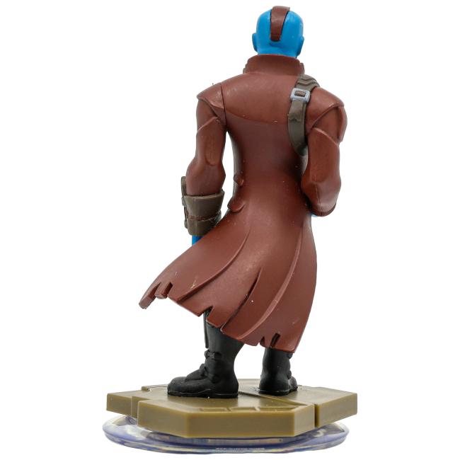 Yondu - Disney Infinity 2.0
