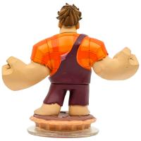 Wreck-It Ralph - Disney Infinity 1.0