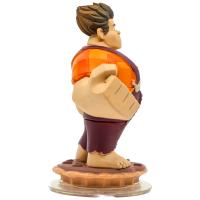 Wreck-It Ralph - Disney Infinity 1.0