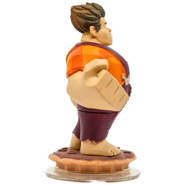 Wreck-It Ralph - Disney Infinity 1.0