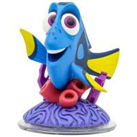 Dory - Disney Infinity 3.0