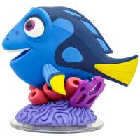 Dory - Disney Infinity 3.0