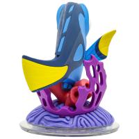Dory - Disney Infinity 3.0