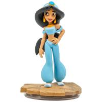 Jasmine - Disney Infinity 2.0