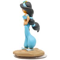 Jasmine - Disney Infinity 2.0