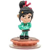 Vanellope - Disney Infinity 1.0
