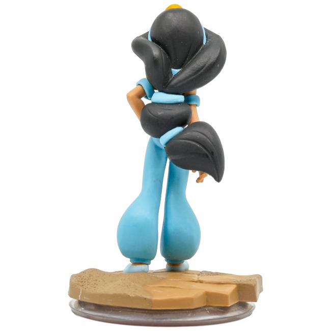 Jasmine - Disney Infinity 2.0
