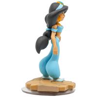 Jasmine - Disney Infinity 2.0